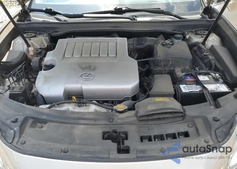 2014 Lexus Es 350 из США, поврежденный, VIN JTHBK1GG1E2084657